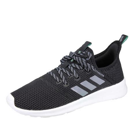 adidas schuhe schwarz schuhparadies